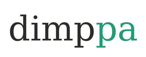 dimppa.com